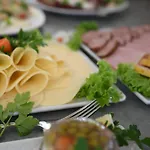 Na Kozincu 3*