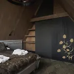 Na Kozincu 3*