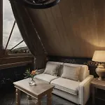 Na Kozincu Отель типа 