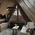 Отель типа 