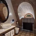 Na Kozincu 3* Закопане