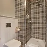 Отель типа 