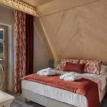 Na Kozincu 3* Закопане