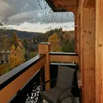 Na Kozincu 3* Закопане