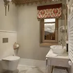 Отель типа 