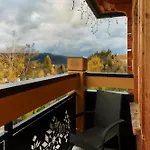 Na Kozincu Отель типа 