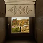 Na Kozincu 3* Закопане