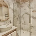 Отель типа 
