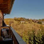 Отель типа 