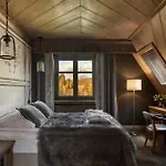 Na Kozincu 3* Закопане