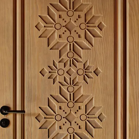 Na Kozincu Luxury & With Mountain View Bed & Breakfast Zakopane