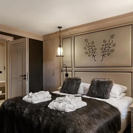 Na Kozincu Luxury & With Mountain View Bed & Breakfast Zakopane