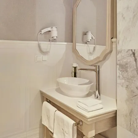 Na Kozincu Luxury & With Mountain View