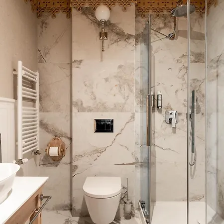 Na Kozincu לינה וארוחת בוקר זקופאנה