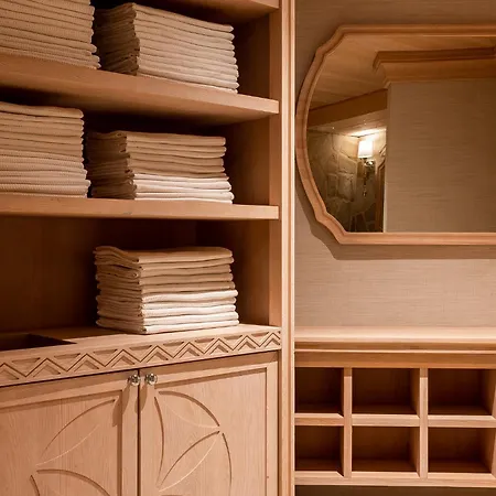 Bed & Breakfast Na Kozincu 3*