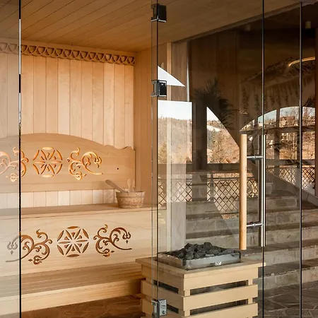 Na Kozincu Bed & Breakfast Zakopane