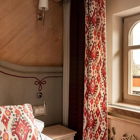 Na Kozincu לינה וארוחת בוקר זקופאנה