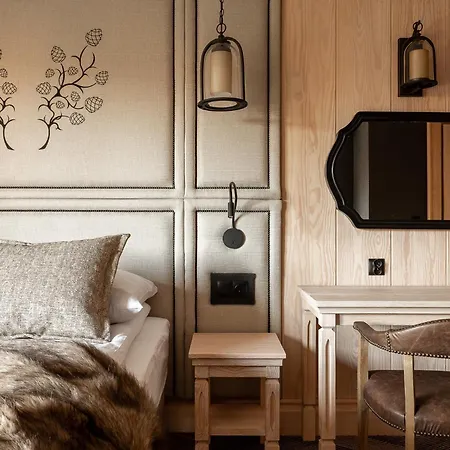 Na Kozincu לינה וארוחת בוקר