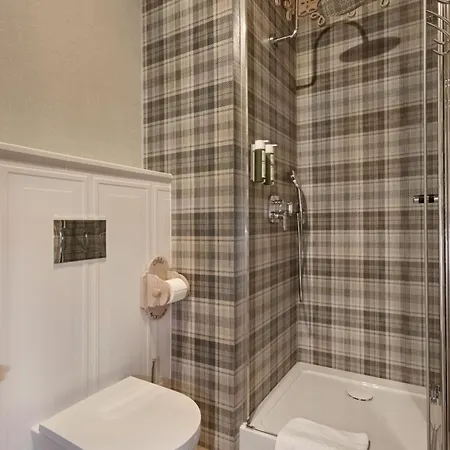 Oda ve Kahvaltı Na Kozincu Zakopane