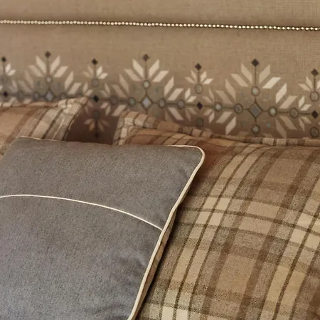 Na Kozincu 扎科帕内