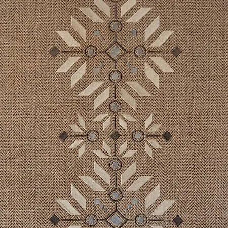 Na Kozincu Bed & Breakfast Zakopane