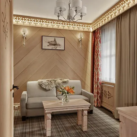 Bed & Breakfast Na Kozincu 3*