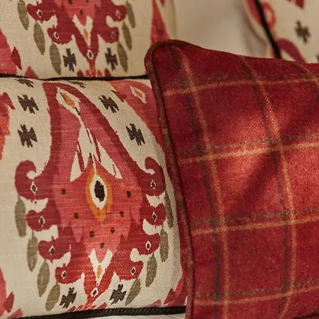 Na Kozincu Bed & Breakfast Zakopane