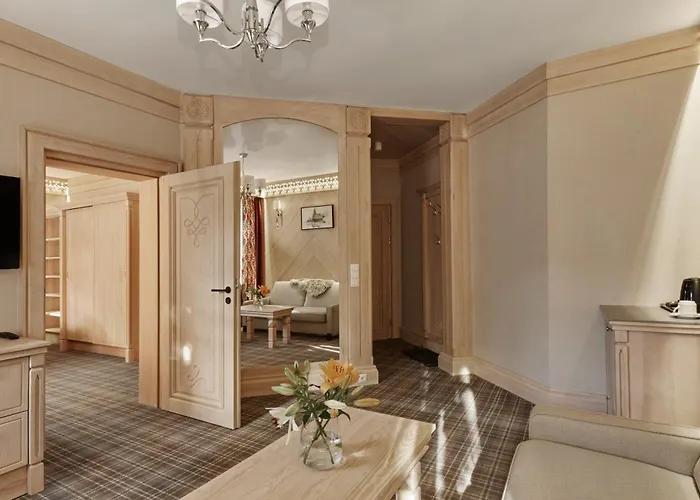 Bed & Breakfast Na Kozincu